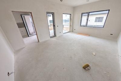 Casă individuală cu 4 camere cu Teren 685 Mp în Corbeanca - 11