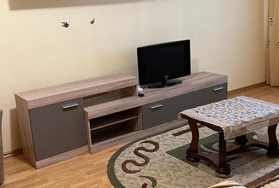 Apartament cu 2 camere decomandat în Dacia