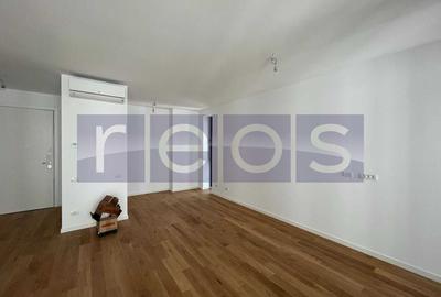 VANZARE APARTAMENT MODERN | 2 CAMERE | WIN | 81MP | LOC DE PARCARE | - 2