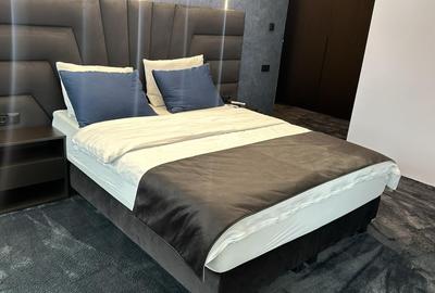 Apartament cu 4 camere decomandat în Iancu Nicolae - 1