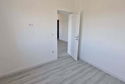 Apartamente sistem rate dezvoltator 1 si 2 camere lunca ceta?uii, iasi. - 9