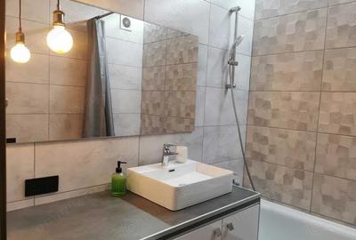 2 camere - zona Vitan - 5