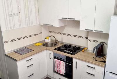 Inchiriere garsoniera 1 Mai - 2