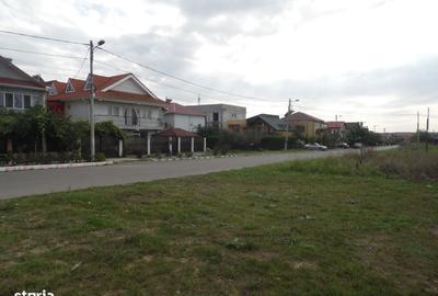 Spațiu comercial, în Nord - 2