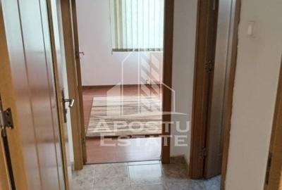Apartament cu 2 Camere, Zona Take Ionescu, Centrala Proprie!!! - 5