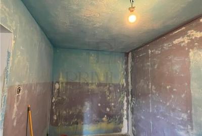 Sagului - 2 Camere - Parter - Zona excelenta - 2