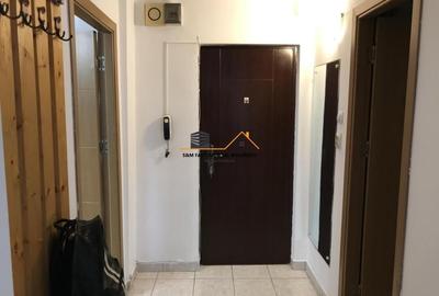 Garsonieră în 13 Septembrie - 5