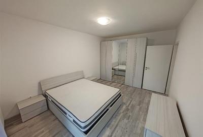 Inchiriem Apartament 2 Camere si 1/2, Mobilat, Decomandat, Avantgarden 3 - 12