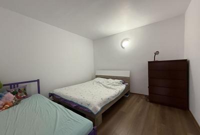 Apartament 4 camere Baneasa - 10
