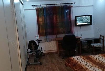 Inchiriez garsoniera mare si moderna in Ghimbav,Brasov - 3