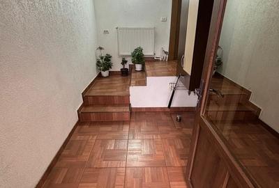 CASA 4 CAMERE - ULTRACENTRAL - 7