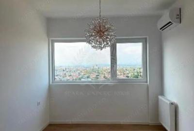 Apartament cu 4 camere în Lupeni - 7