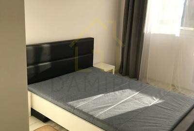 Apartament cu 2 camere decomandat în Berceni - 5