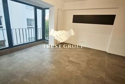 Apartament cu 2 camere semidecomandat în Universitate - 3