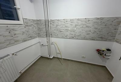 Dristor 3 minute metrou - 3