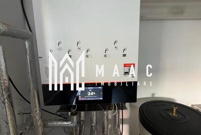 Birou, de 320 mp, în Sub Arini - 12