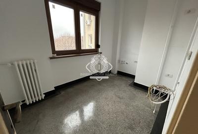 Apartament 4 camere 90mp | Cismigiu | Bloc 1959 | Loc de parcare - 15