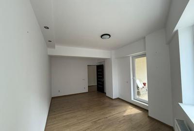 Apartament 2 camere, rate la dezvoltator,sos. Alexandriei, Bragadiru - 9