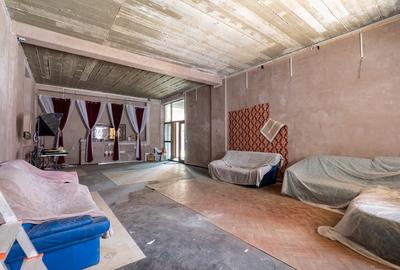 Vila Arhitecturală Tineretului – Unirii - 20
