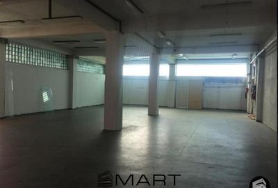 Spatiu comercial 1300 mp zona Centrala - 2