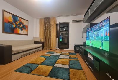 Garsoniera mall vitan 12 min M Timpuri NOi DB1631 - 1