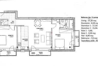 Priveliste Deosebita Blumana - 5