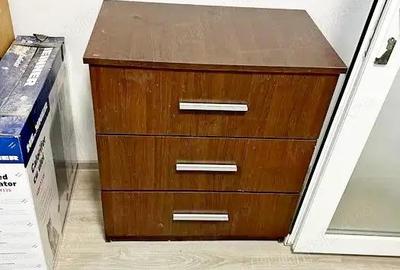 Bucovina - garsoniera - 3