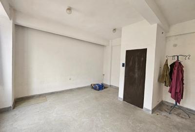 Ansamblu imobiliar, 2 corpuri, cu spațiu comercial, în Timișoara, zona Crișan - 16