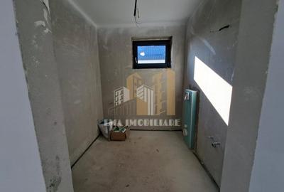 Casa individuala Sanpetru Brasov - 7