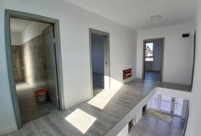 Vila D+P+1E, 270mp utili pretabila si ca spatiu zona Valea Lupului Vila D+P+1E, 270mp utili pretabila si ca spatiu zona Valea Lupului - 7