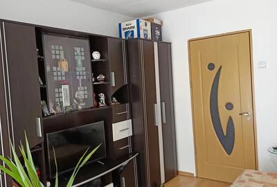 Vand camera camin - 1