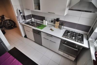 Apartament de 2 camere | Petfriendly | 10 Min Metrou Dristor 1 Apartament de 2 camere | Petfriendly | 10 Min Metrou Dristor 1 - 6