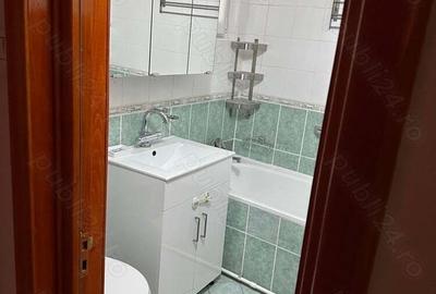 Apartament 2 camere si loc parcare Calea Mosilor Obor - 4