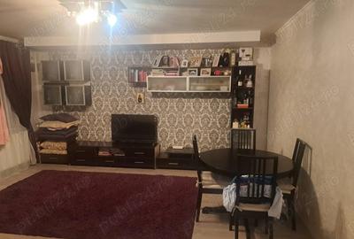 Apartament 3 camere Piatra Neamt - 9