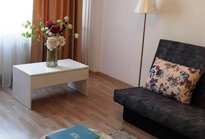 Apartament 3 camere in Ploiesti, zona Cantacuzino - 3