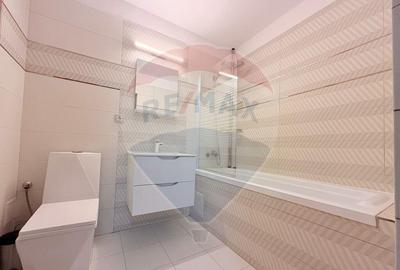 Apartament de inchiriat | 2 camere | Prima Inchiriere | Z... - 5