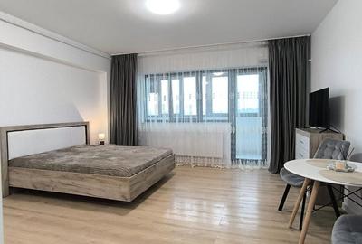 Garsonieră în Cug - 8
