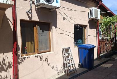 Casă cu 3 camere cu Teren 557 Mp în Brazda lui Novac - 15