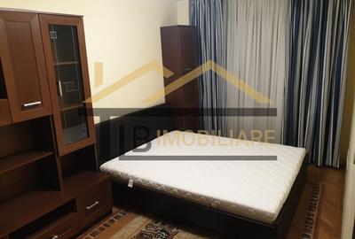 Apartament de 2 camere, 48mp, decomandat, zona Centrala - 2