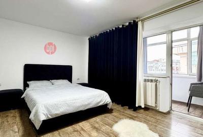 Apartament cu 2 camere în Fălticeni - 6