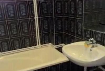 Casa Vatra Luminoasa - 3