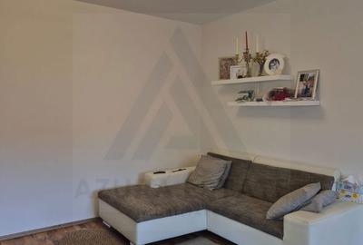 Casă cu 4 camere cu Canalizare în Central - 13