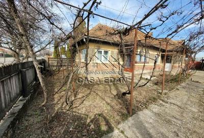 Casa in Filipesti de Targ,--70.000e - 2