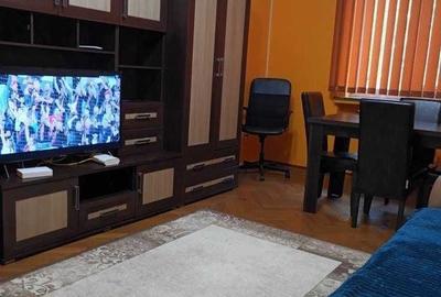 Inchiriere Apartament 2 Camere Drumul Taberei Decomandat - 2