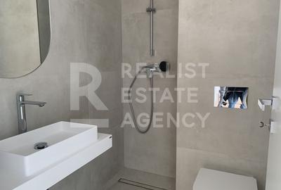 Apartament cu 3 camere, mobilat în Tunari - 9