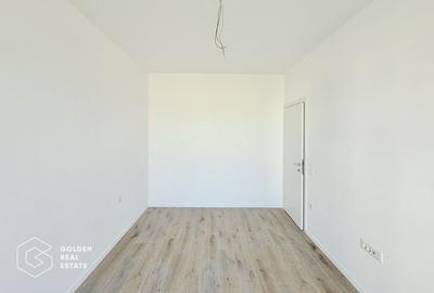 Apartament cu 3 camere decomandat în Vladimirescu - 5