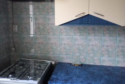 Garsonieră semidecomandată în Lacul Tei - 5