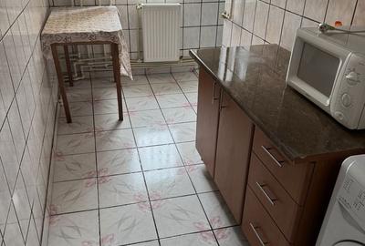 Casă cu 1 camere în Central - 3