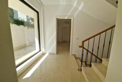Luxury Villa for rent - Primaverii - 4