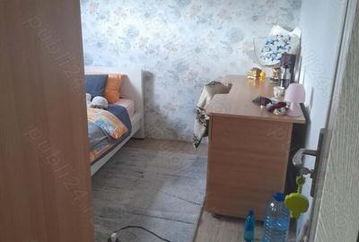 Casa de vanzare in Satmarel Satu Mare 100m patrati - 2